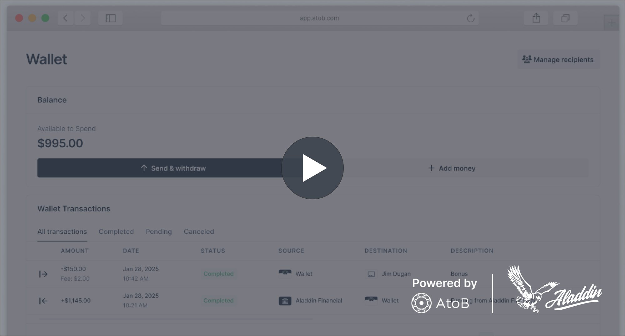 AtoB Training Video Thumbnail-1
