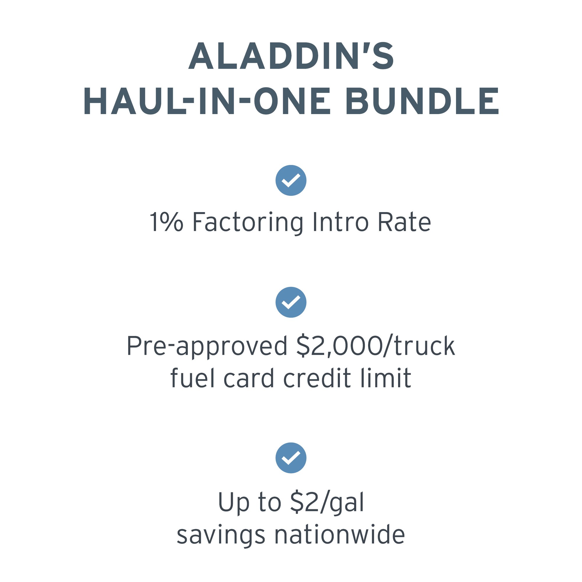 Haul-In-One Bundle LP Graphic Haul-In-One Bundle LP Graphic