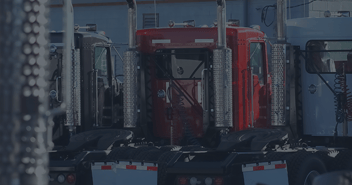 CVSA's 2025 International Roadcheck