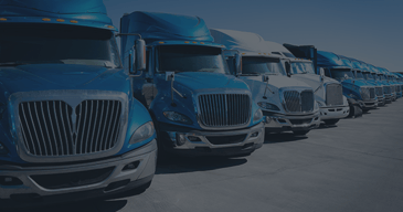 Equipment Financing and Leasing Solutions