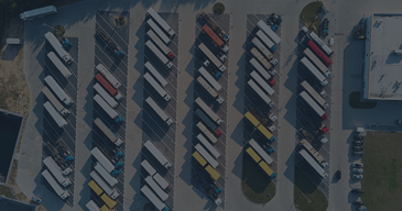 Fleet of trucks