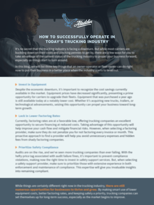 Lead Gen Sales Slick_landing page
