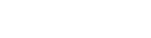 Pedigree Technologies Final Logo Horizontal White