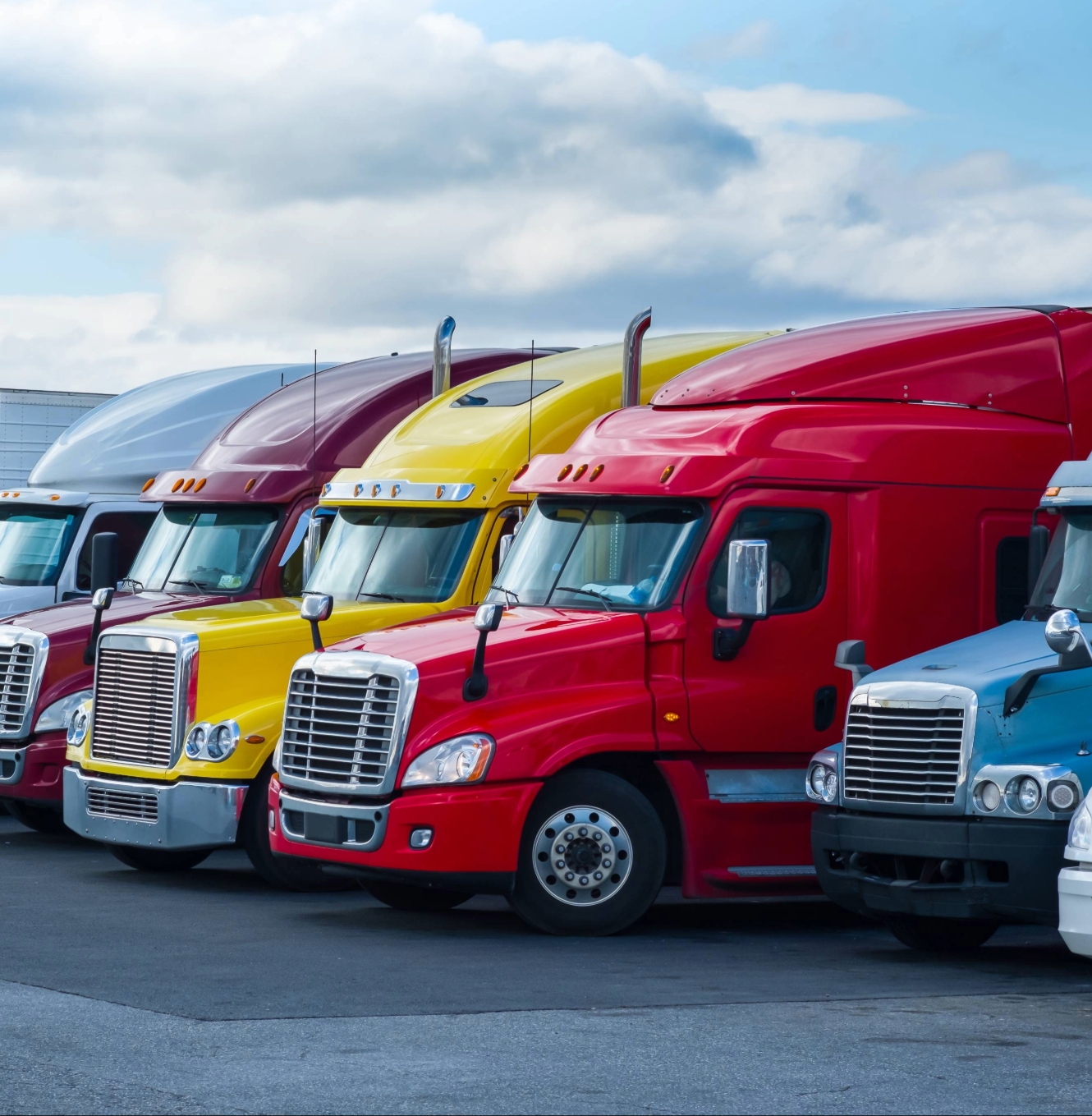 AdobeStock_225586230