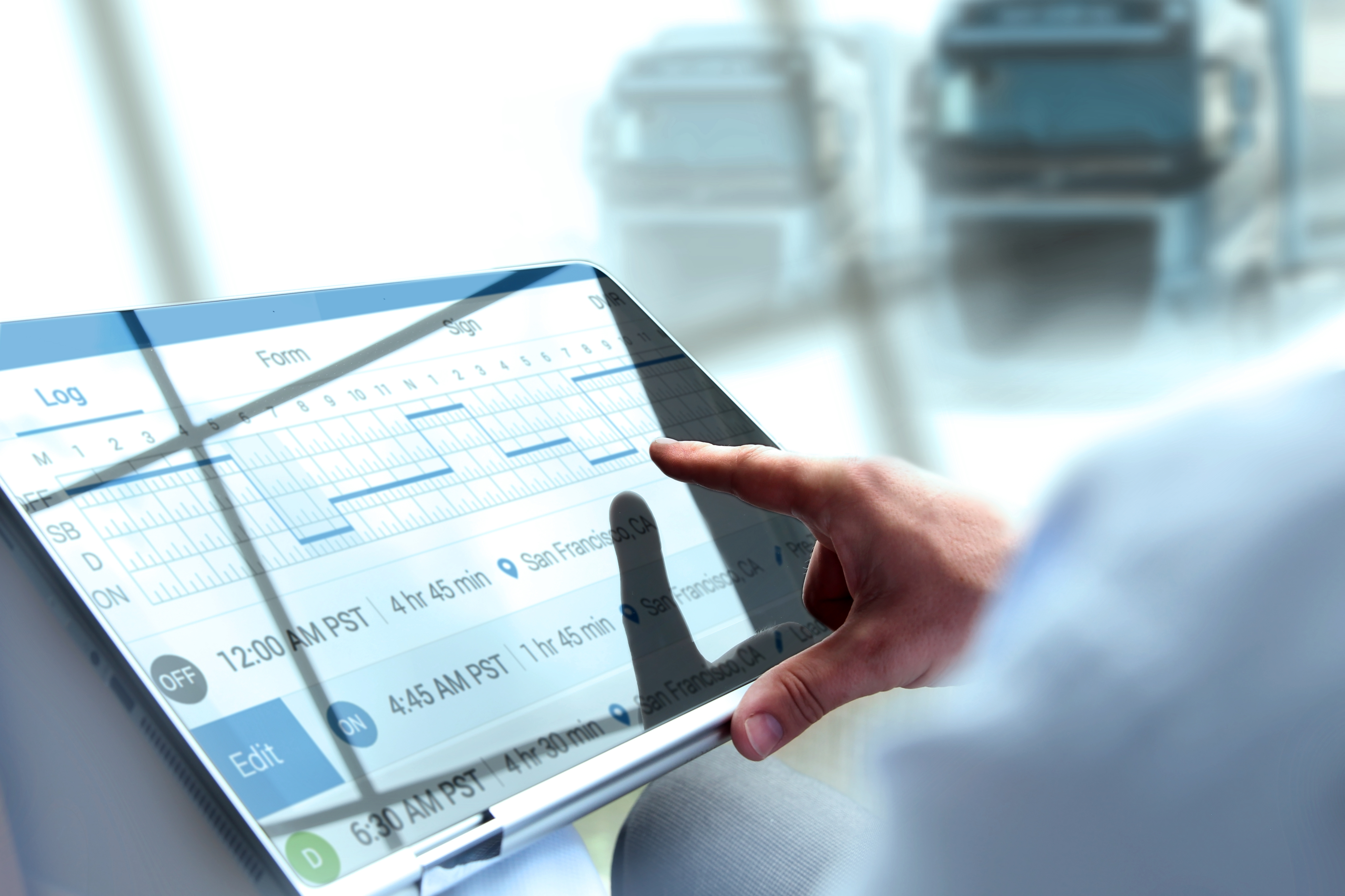 AdobeStock_551892241 (1)