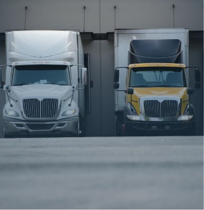 shutterstock_1934226995-1