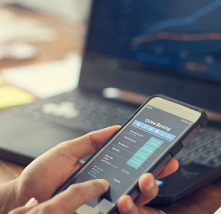 Haul-In-One Bundle Landing PageImage