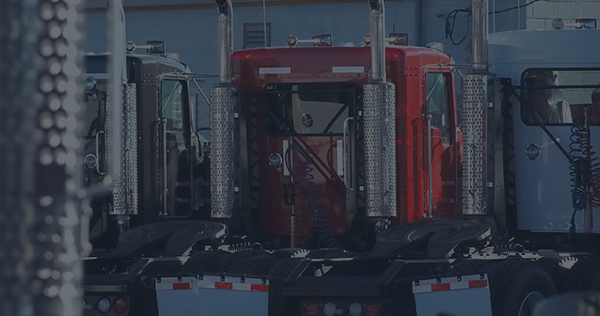 CVSA's 2025 International Roadcheck