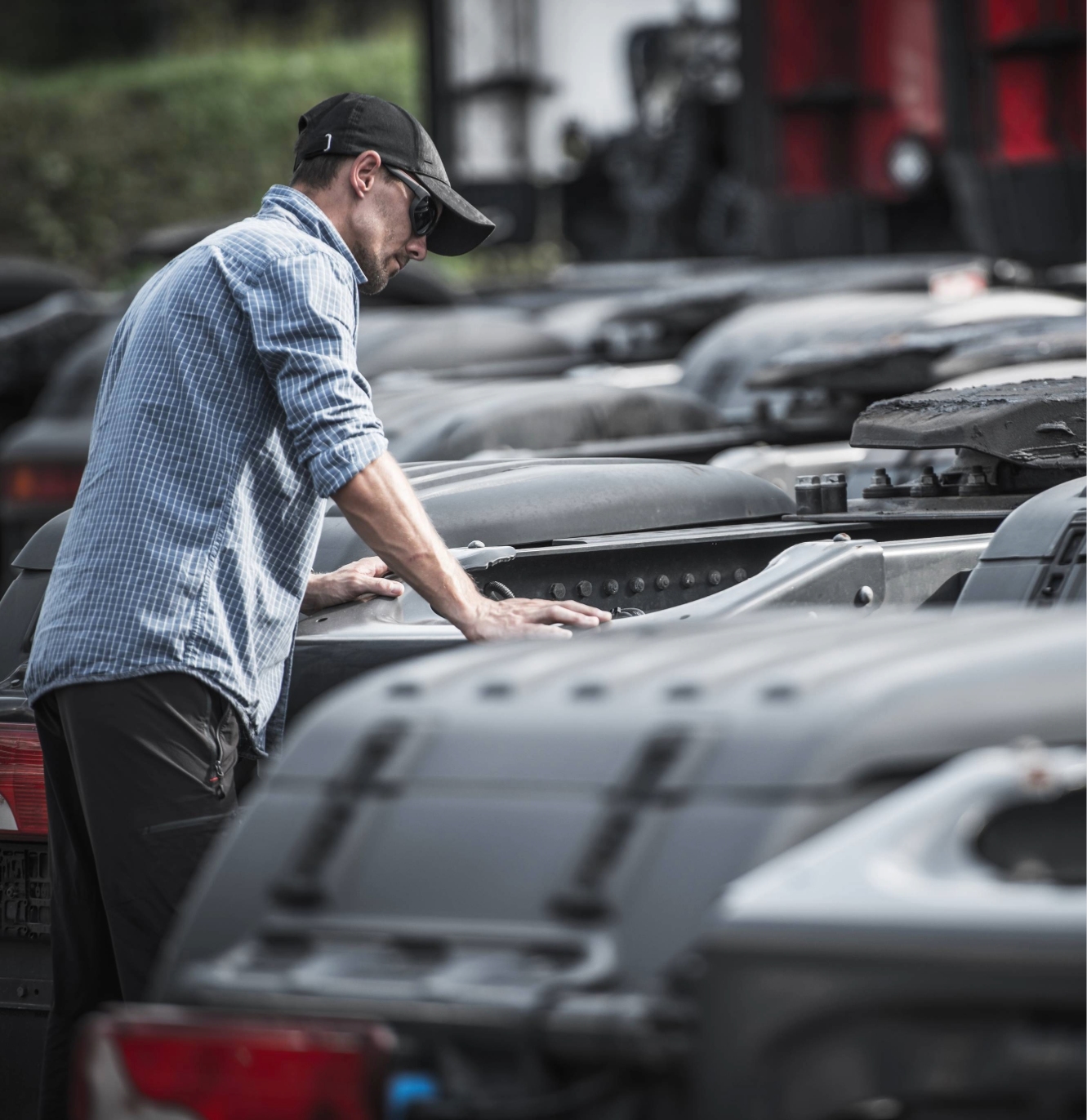 shutterstock_749107480